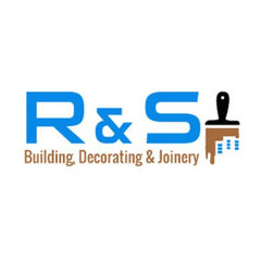 R&S Decorator Ltd
