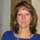 mary_ramsdell