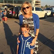 Tricia Lichtenberg's photo