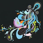 Ryan Turner's photo