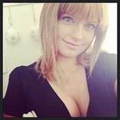 Chantelle Stevens's photo