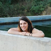 Rotem Hot's photo
