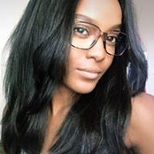 Ciara Miller's photo