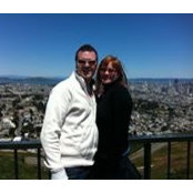Anne Roy's photo