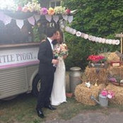 Eadaoin Sullivan's photo