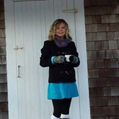 Kim Plunkett's photo