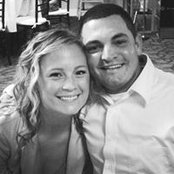 Katie Tilka's photo