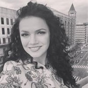 Юлия Грекова's photo