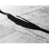 Jake Taskers foto