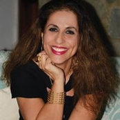 Mae Wayne's photo