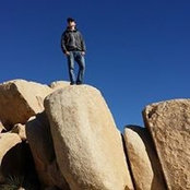 Kyle Tornow's photo
