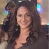 Sara Capozzoli's photo