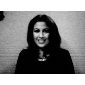 Judy Cuellar Lopez's photo