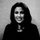 Judy Cuellar Lopez