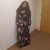 Temi Omoyefa's photo