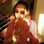 Foto von Elena Kulyabko