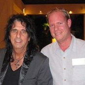 Fredrik Ahl's photo