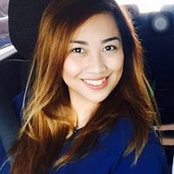 Jops Gonzaga's photo