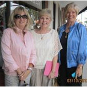 Catherine Crispe-Olson's photo