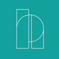 HPA Chartered Architects's profile photo