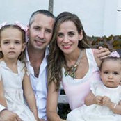 Dany Garcia's photo