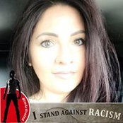 Alana Templeton's photo