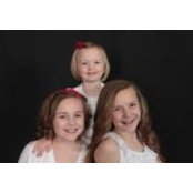 Michelle Morse's photo