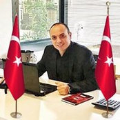 Önder Arici's photo