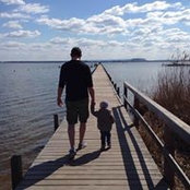 Bart Wojtowicz's photo