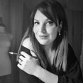 Foto di profilo di Silvia Orlandi