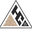 Hillside Construction Inc.