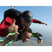 David Justin's photo