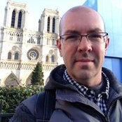 Foto di Ken Romines