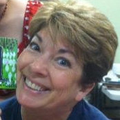 Candi Highsmith's photo