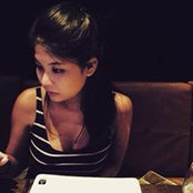 Joanna Seetoh's photo