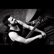Tommy Létourneau's photo