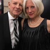 Harriet Dobin's photo