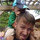 malcolm_taylor