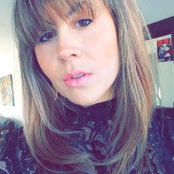 Foto di Ashley Cheretes