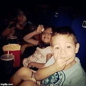 Jose Schmidt's photo
