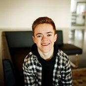 Marcy Dolphin's photo