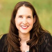 Sandy Kreps's photo