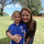 Darcie Hunter