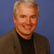 Gary Lensing's photo