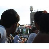 David Didonato's photo