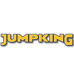 JumpKing Trampolines