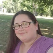 Katelin Borucki's photo