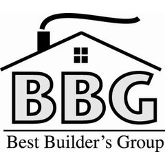 Best Builders Group
