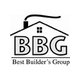 Best Builders Group