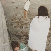 Perrine Forite's photo